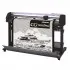 Mimaki CG-FXII Plus Schneideplotter