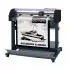 Mimaki CG-FXII Plus Schneideplotter