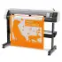 Mimaki CG-SR-III Schneideplotter