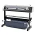 Mimaki CG-SR-III Schneideplotter