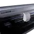 Mimaki CG-SR-III Schneideplotter