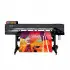Mimaki CJV200 Print & Cut