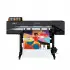 Mimaki CJV200 Print & Cut