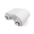 Mimaki Cloth Wiper G Kit