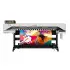 Mimaki JV200-160