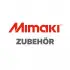 Mimaki Kebab Runddruckoption