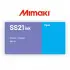 Mimaki SS21 Tinte CJV/JV 300 Alu-Pack