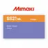 Mimaki SS21 Tinte CJV/JV