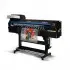 Mimaki Startpaket TxF300-75 DTF