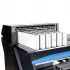 Mimaki Startpaket TxF300-75 DTF