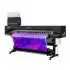 Mimaki TS200-1600 Sublimationsdrucker