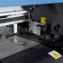 Mimaki TxF300-75 DTF Demogerät