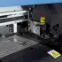 Mimaki TxF300-75 DTF Demogerät