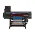 Mimaki UJV300DTF-75 UV-DTF-Drucksystem