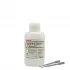 Mimaki Washing Liquid 03 Maintenance Kit