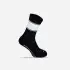 Mr. Socks Ballersocks Classic - L05009