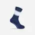 Mr. Socks Ballersocks Classic - L05009