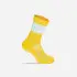 Mr. Socks Ballersocks Light - L05010