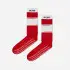 Mr. Socks Ballersocks Light - L05010
