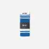 Mr. Socks Ballertubes Basic - L05011