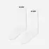 Mr. Socks Fashion Socks - L05012
