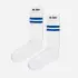 Mr. Socks Tennis Socks - L05004