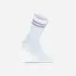 Mr. Socks Tennis Socks - L05004