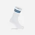 Mr. Socks Tennis Socks - L05004