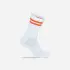 Mr. Socks Tennis Socks - L05004