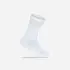 Mr. Socks Tennis Socks - L05004