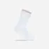 Mr. Socks Tennis Socks Premium - L05008