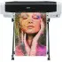 Mutoh Standfuß ValueJet 628