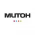 Mutoh UV & Eco-Solvent Cleaner