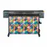 Mutoh XpertJet 1341WR Sublidrucker Demogerät