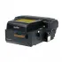 Mutoh XpertJet 661UF LED-UV Demogerät