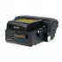 Mutoh XpertJet 661UF LED-UV Demogerät