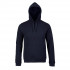 NEOBLU Nicholas Men - 03196
