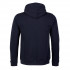 NEOBLU Nicholas Men - 03196