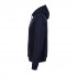 NEOBLU Nicholas Men - 03196