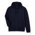 NEOBLU Nicholas Men - 03196