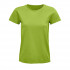 SOL'S Pioneer Women - 03579