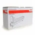 OKI Bildtrommel OKI ES7411WT
