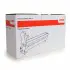 OKI Bildtrommel OKI ES7411WT