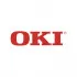 OKI Bildtrommel OKI ES9420WT
