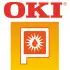 OKI Bildtrommel OKI Pro8432WT