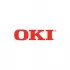 OKI Bildtrommel OKI Pro9541WT