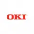 OKI Bildtrommel OKI Pro9541WT