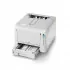 OKI C650dn Drucker