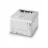 OKI C650dn Drucker