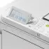 OKI C650dn Drucker